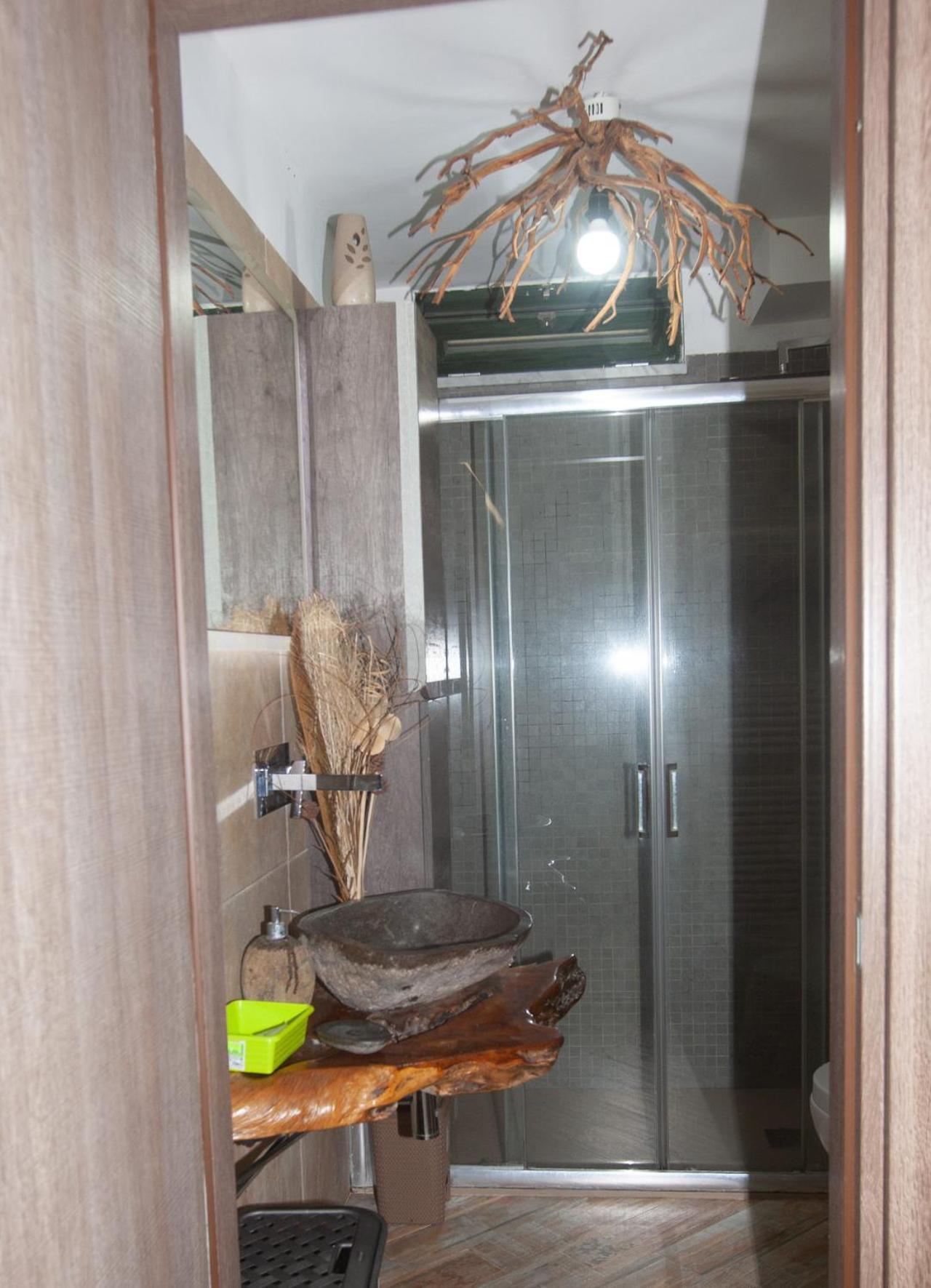 B&B Gianni Capodrise Luaran gambar