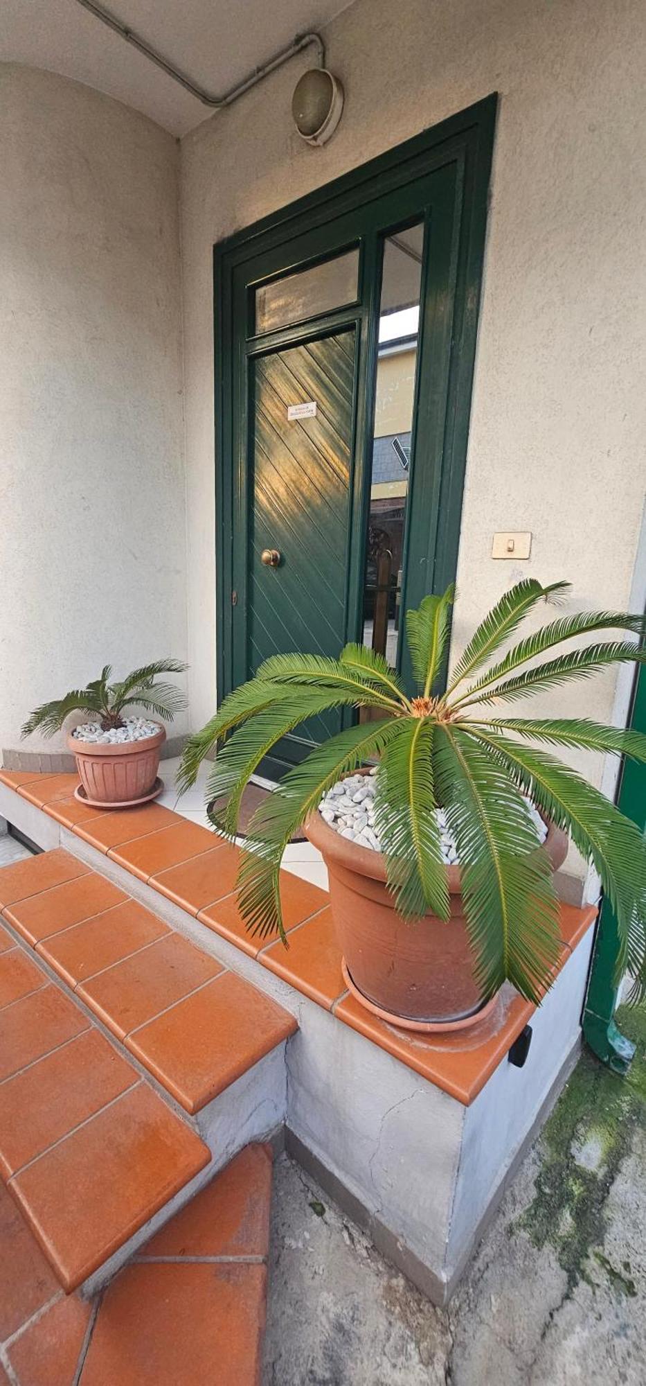 B&B Gianni Capodrise Luaran gambar