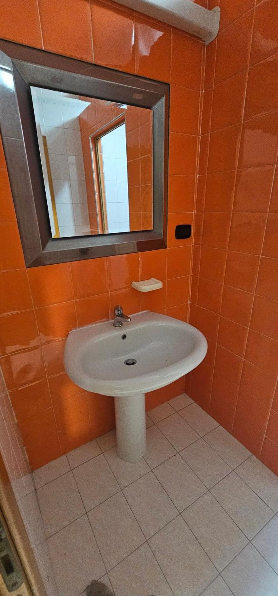 B&B Gianni Capodrise Luaran gambar