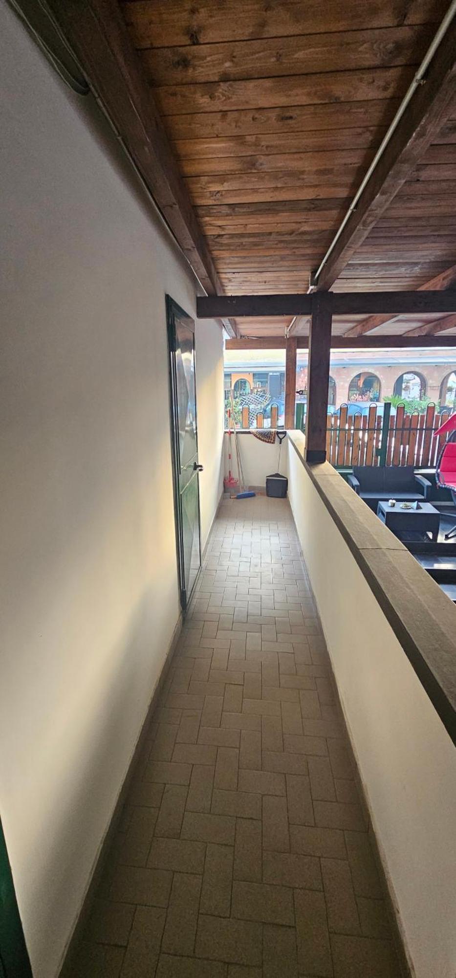 B&B Gianni Capodrise Luaran gambar