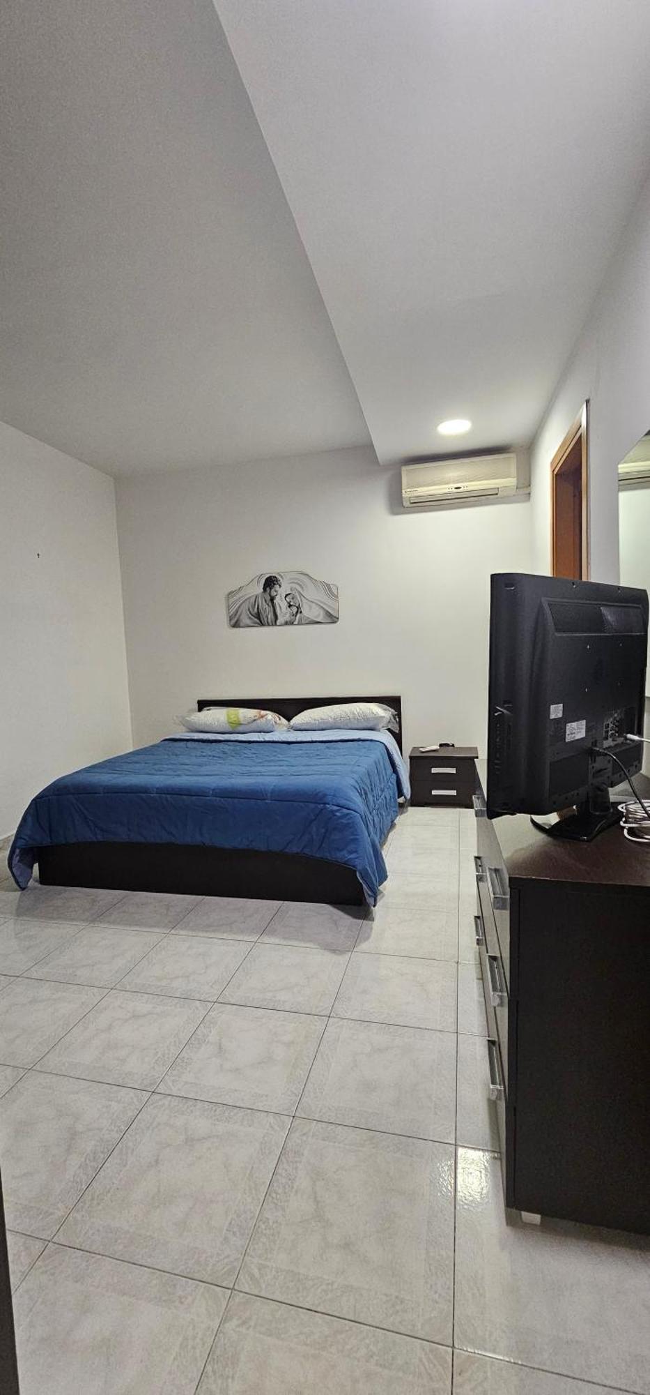 B&B Gianni Capodrise Luaran gambar