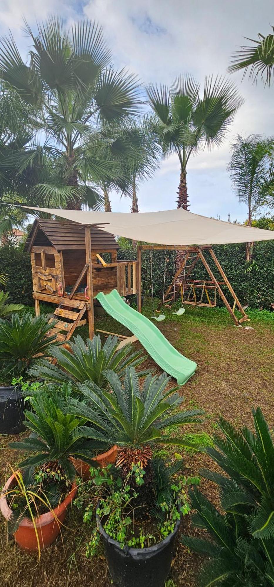 B&B Gianni Capodrise Luaran gambar