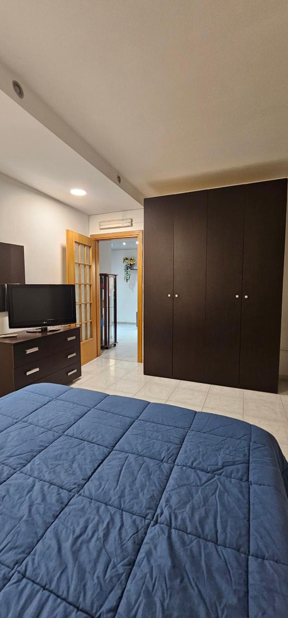 B&B Gianni Capodrise Luaran gambar