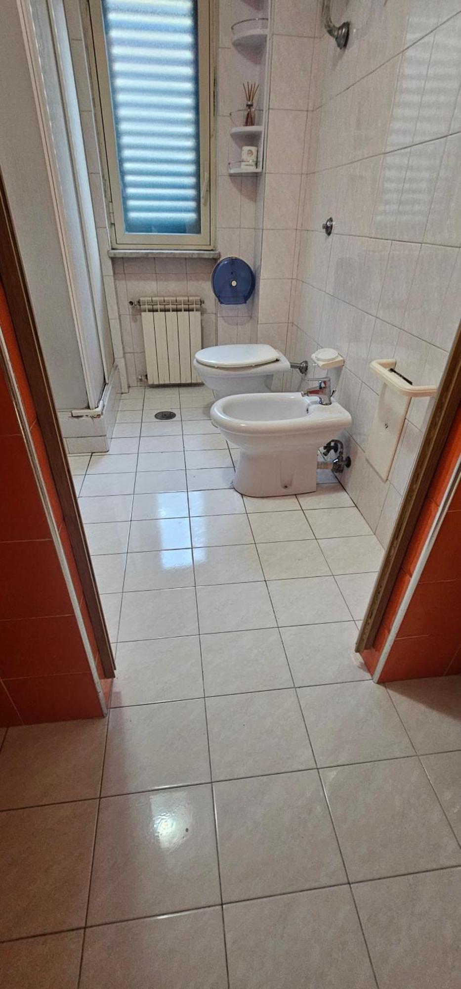 B&B Gianni Capodrise Luaran gambar