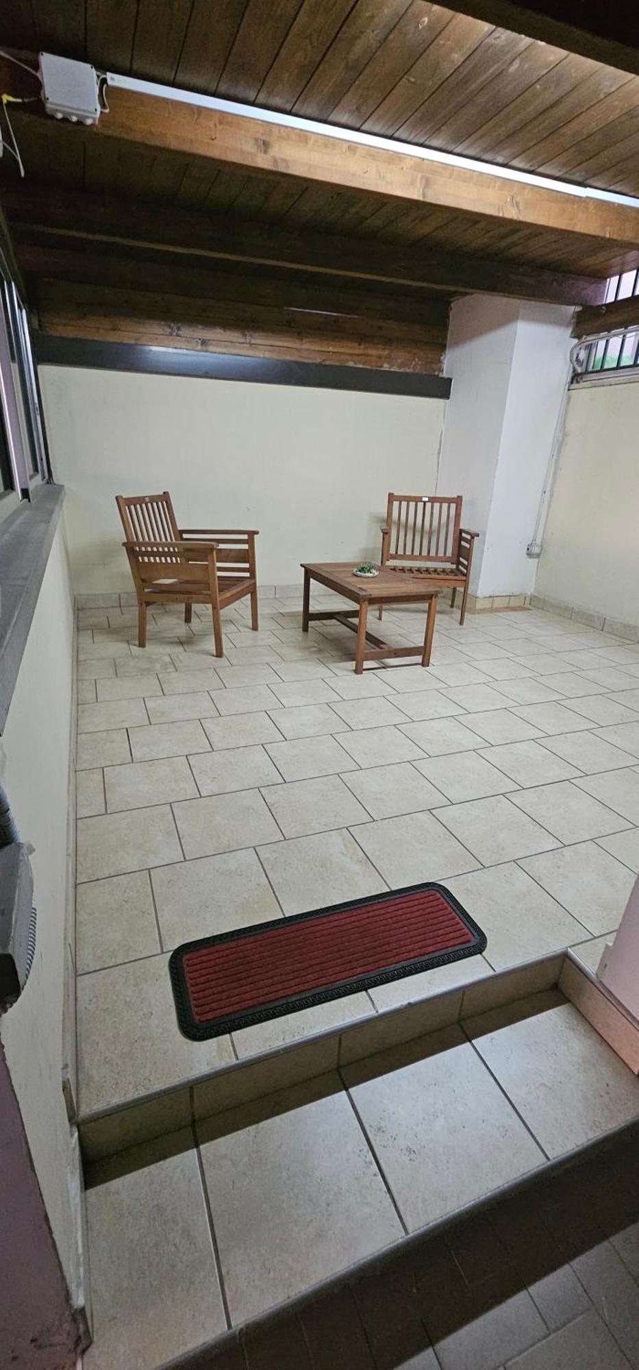 B&B Gianni Capodrise Luaran gambar